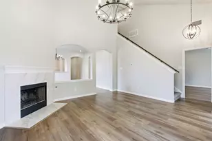 [Address not provided], Kyle, TX 78640 - Photo 9