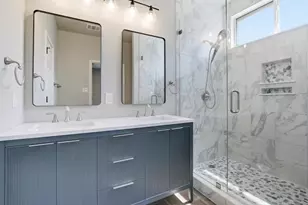 [Address not provided], Kyle, TX 78640 - Photo 17