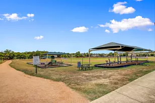 [Address not provided], Kyle, TX 78640 - Photo 25