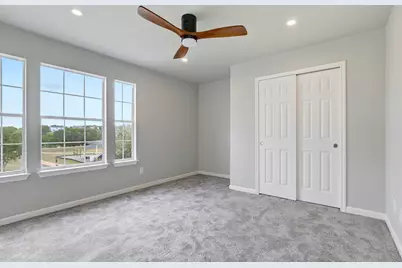[Address not provided], Kyle, TX 78640 - Photo 23