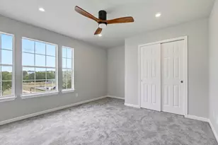 [Address not provided], Kyle, TX 78640 - Photo 23