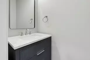 [Address not provided], Kyle, TX 78640 - Photo 13