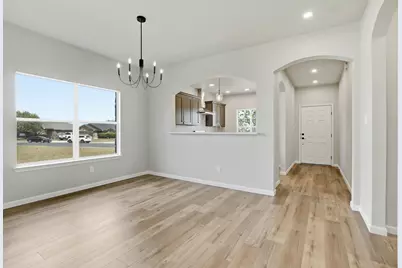 [Address not provided], Kyle, TX 78640 - Photo 11