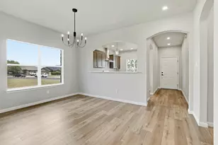 [Address not provided], Kyle, TX 78640 - Photo 11