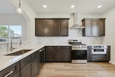 [Address not provided], Kyle, TX 78640 - Photo 7
