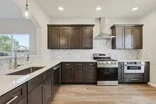 [Address not provided], Kyle, TX 78640 - Photo 7