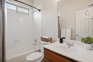 1937 Kempwood Loop, Round Rock, TX 78665 - Photo 29