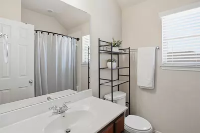1937 Kempwood Loop, Round Rock, TX 78665 - Photo 29