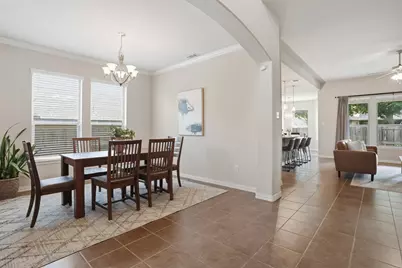 1937 Kempwood Loop, Round Rock, TX 78665 - Photo 11