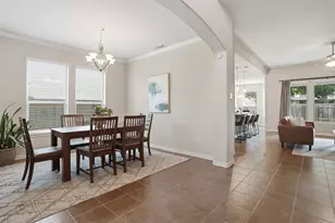 1937 Kempwood Loop, Round Rock, TX 78665 - Photo 11