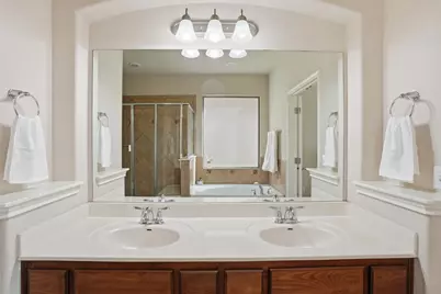 1937 Kempwood Loop, Round Rock, TX 78665 - Photo 23