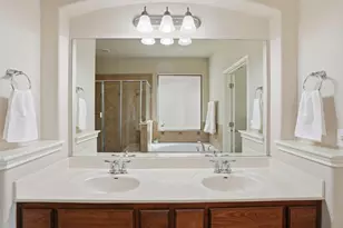 1937 Kempwood Loop, Round Rock, TX 78665 - Photo 23