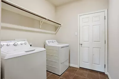 1937 Kempwood Loop, Round Rock, TX 78665 - Photo 33