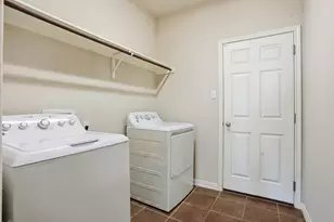 1937 Kempwood Loop, Round Rock, TX 78665 - Photo 33