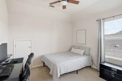 1937 Kempwood Loop, Round Rock, TX 78665 - Photo 27