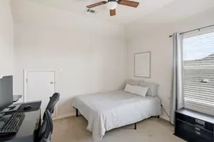 1937 Kempwood Loop, Round Rock, TX 78665 - Photo 27