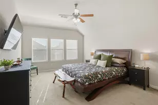 1937 Kempwood Loop, Round Rock, TX 78665 - Photo 25