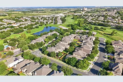 1937 Kempwood Loop, Round Rock, TX 78665 - Photo 33