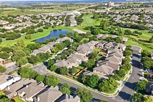 1937 Kempwood Loop, Round Rock, TX 78665 - Photo 33