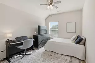 1937 Kempwood Loop, Round Rock, TX 78665 - Photo 31