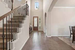 1937 Kempwood Loop, Round Rock, TX 78665 - Photo 3
