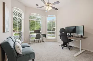 1937 Kempwood Loop, Round Rock, TX 78665 - Photo 17