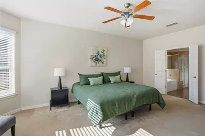 1937 Kempwood Loop, Round Rock, TX 78665 - Photo 19