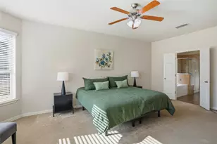 1937 Kempwood Loop, Round Rock, TX 78665 - Photo 19