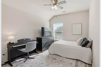 1937 Kempwood Loop, Round Rock, TX 78665 - Photo 31