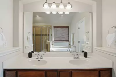 1937 Kempwood Loop, Round Rock, TX 78665 - Photo 27