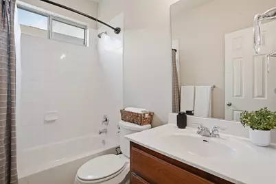 1937 Kempwood Loop, Round Rock, TX 78665 - Photo 29
