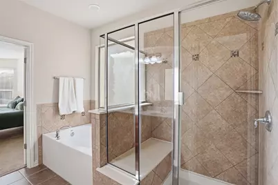 1937 Kempwood Loop, Round Rock, TX 78665 - Photo 21