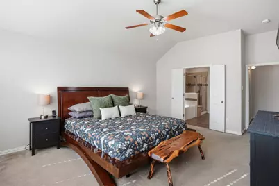 1937 Kempwood Loop, Round Rock, TX 78665 - Photo 21