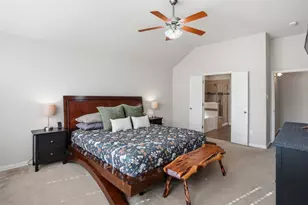 1937 Kempwood Loop, Round Rock, TX 78665 - Photo 21