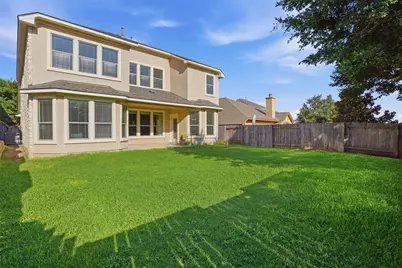 1937 Kempwood Loop, Round Rock, TX 78665 - Photo 31