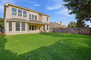1937 Kempwood Loop, Round Rock, TX 78665 - Photo 31