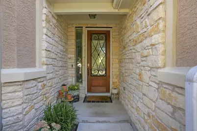 1937 Kempwood Loop, Round Rock, TX 78665 - Photo 15