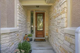 1937 Kempwood Loop, Round Rock, TX 78665 - Photo 15