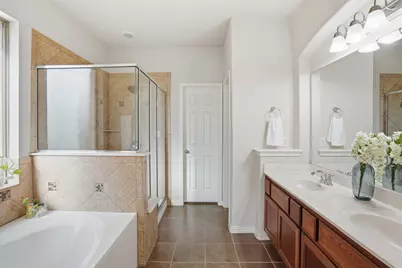 1937 Kempwood Loop, Round Rock, TX 78665 - Photo 19