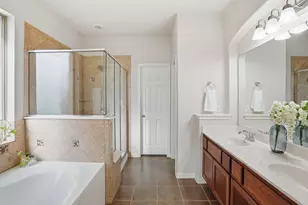 1937 Kempwood Loop, Round Rock, TX 78665 - Photo 19
