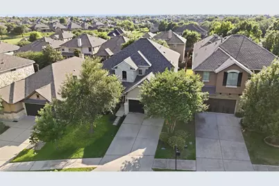 1937 Kempwood Loop, Round Rock, TX 78665 - Photo 35