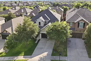 1937 Kempwood Loop, Round Rock, TX 78665 - Photo 35
