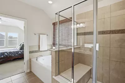 1937 Kempwood Loop, Round Rock, TX 78665 - Photo 23