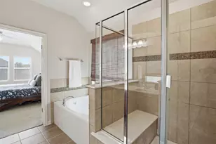 1937 Kempwood Loop, Round Rock, TX 78665 - Photo 23