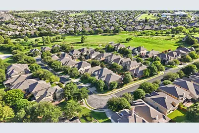 1937 Kempwood Loop, Round Rock, TX 78665 - Photo 35