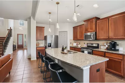 1937 Kempwood Loop, Round Rock, TX 78665 - Photo 9