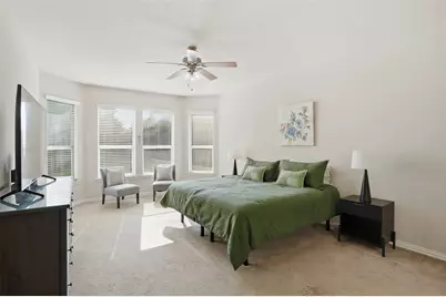 1937 Kempwood Loop, Round Rock, TX 78665 - Photo 17