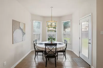 1937 Kempwood Loop, Round Rock, TX 78665 - Photo 11