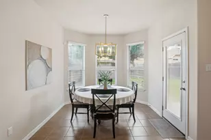 1937 Kempwood Loop, Round Rock, TX 78665 - Photo 11
