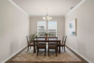 1937 Kempwood Loop, Round Rock, TX 78665 - Photo 13